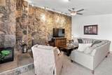 120 La Bonte Street - Photo 16