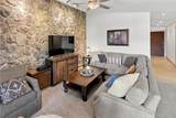120 La Bonte Street - Photo 17