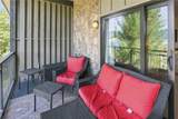 120 La Bonte Street - Photo 18