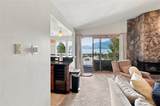 120 La Bonte Street - Photo 19