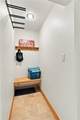 120 La Bonte Street - Photo 20