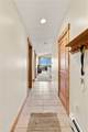 120 La Bonte Street - Photo 21