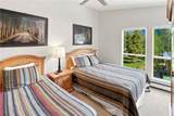 120 La Bonte Street - Photo 22