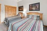 120 La Bonte Street - Photo 23