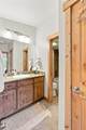 120 La Bonte Street - Photo 24