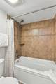 120 La Bonte Street - Photo 25