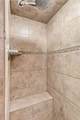 120 La Bonte Street - Photo 26
