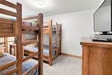 120 La Bonte Street - Photo 27