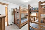 120 La Bonte Street - Photo 28