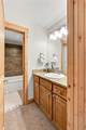 120 La Bonte Street - Photo 29