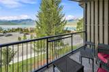 120 La Bonte Street - Photo 3