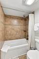 120 La Bonte Street - Photo 30
