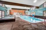 120 La Bonte Street - Photo 31