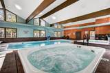 120 La Bonte Street - Photo 32