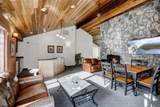 120 La Bonte Street - Photo 33