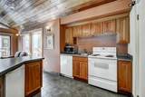120 La Bonte Street - Photo 34
