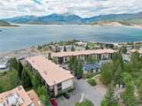 120 La Bonte Street - Photo 35