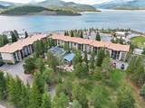 120 La Bonte Street - Photo 38
