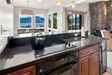 120 La Bonte Street - Photo 4