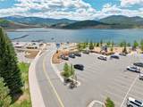 120 La Bonte Street - Photo 42