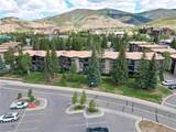 120 La Bonte Street - Photo 43
