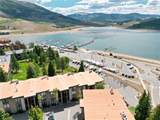 120 La Bonte Street - Photo 44