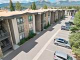 120 La Bonte Street - Photo 45