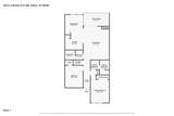 120 La Bonte Street - Photo 46