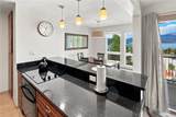 120 La Bonte Street - Photo 5