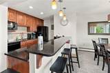 120 La Bonte Street - Photo 6