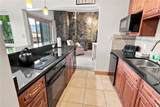 120 La Bonte Street - Photo 7
