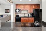 120 La Bonte Street - Photo 8