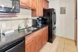 120 La Bonte Street - Photo 9