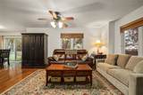 3112 Mariah Court - Photo 1