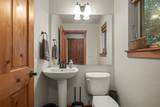 3112 Mariah Court - Photo 10