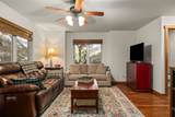 3112 Mariah Court - Photo 11