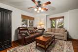 3112 Mariah Court - Photo 12