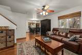 3112 Mariah Court - Photo 13