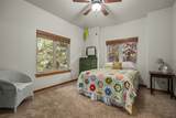 3112 Mariah Court - Photo 14