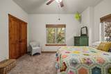 3112 Mariah Court - Photo 15