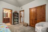 3112 Mariah Court - Photo 16