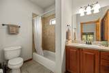 3112 Mariah Court - Photo 17