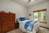 3112 Mariah Court - Photo 18