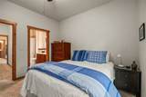 3112 Mariah Court - Photo 19