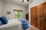 3112 Mariah Court - Photo 20