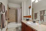 3112 Mariah Court - Photo 21