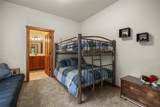 3112 Mariah Court - Photo 22