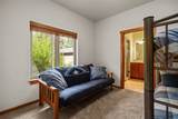 3112 Mariah Court - Photo 23