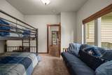 3112 Mariah Court - Photo 24