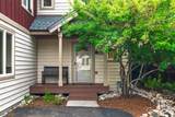 3112 Mariah Court - Photo 26